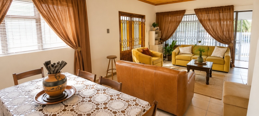 2 Bedroom Property for Sale in Heather Park Western Cape